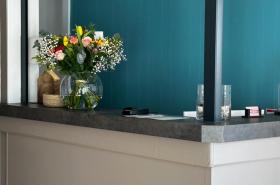 Hotel Eden - photo 23