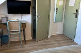 Hotel Eden - photo 19