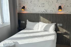 Hotel Eden - photo 13