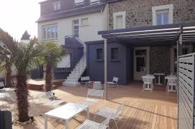 Hotel Eden - photo 14