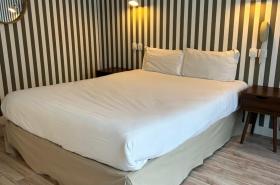 Hotel Eden - photo 26
