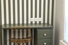 Hotel Eden - photo 23