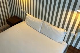 Hotel Eden - photo 7