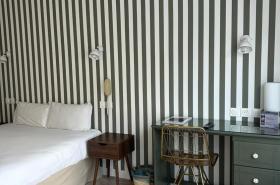 Hotel Eden - photo 5