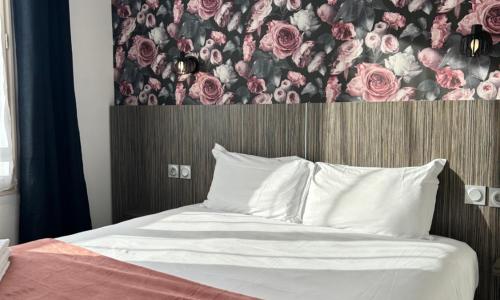 Hotel Eden - photo 3