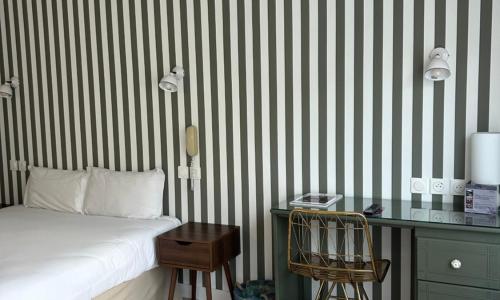 Hotel Eden - photo 2