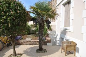 Hôtel Le Beaufort - photo 7