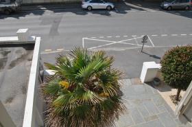 Hôtel Le Beaufort - photo 6