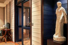 Hôtel Le Beaufort - photo 8