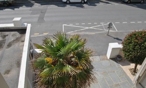 Hôtel Le Beaufort - photo 3