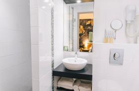 Hôtel La Grassinais - photo 8