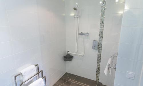 Hôtel La Grassinais - photo 3