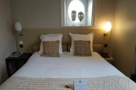 L'Hôtel Particulier Ascott - photo 7