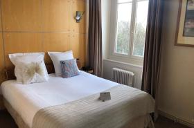 L'Hôtel Particulier Ascott - photo 8