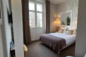 L'Hôtel Particulier Ascott - photo 25