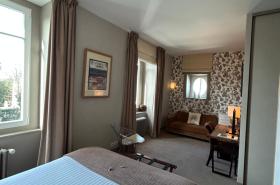 L'Hôtel Particulier Ascott - photo 6