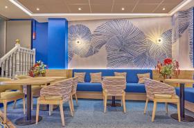 Hôtel Le Jersey - photo 27