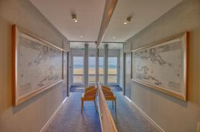 Hôtel Le Jersey - photo 26