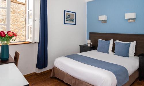 Hôtel Elizabeth - photo 3