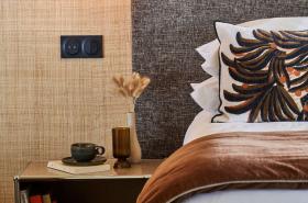 Hôtel Mercure Saint Malo Front de Mer - photo 15