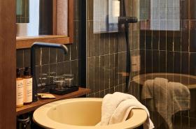 Hôtel Mercure Saint Malo Front de Mer - photo 11