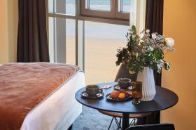 Hôtel Mercure Saint Malo Front de Mer - photo 19