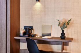 Hôtel Mercure Saint Malo Front de Mer - photo 7