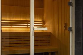 Hôtel Mercure Saint Malo Front de Mer - photo 19