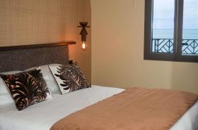 Hôtel Mercure Saint Malo Front de Mer - photo 6