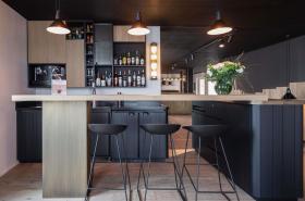 Hôtel Mercure Saint Malo Front de Mer - photo 27