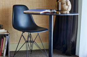 Hôtel Mercure Saint Malo Front de Mer - photo 16