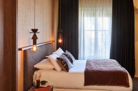 Hôtel Mercure Saint Malo Front de Mer - photo 17