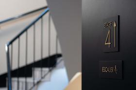 Hôtel Mercure Saint Malo Front de Mer - photo 8
