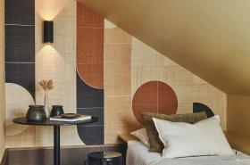 Hôtel Mercure Saint Malo Front de Mer - photo 12