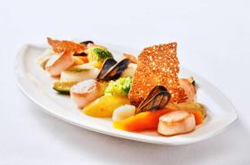 Best Western Alexandra - photo 8