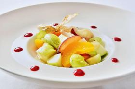 Best Western Alexandra - photo 9