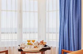 Best Western Alexandra - photo 7