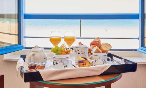 Best Western Alexandra - photo 3