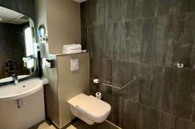 ibis Saint Malo Madeleine - photo 9