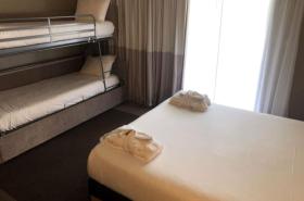 ibis Saint Malo Madeleine - photo 8