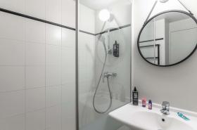 ibis Saint Malo Madeleine - photo 19