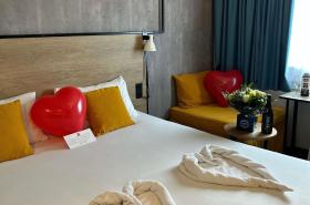 ibis Saint Malo Madeleine - photo 5