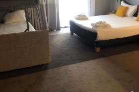 ibis Saint Malo Madeleine - photo 21