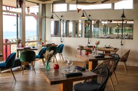 Hôtel Ar Iniz - photo 22