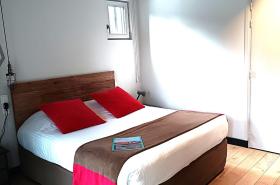 Hôtel Ar Iniz - photo 11