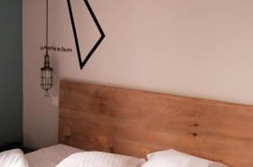 Hôtel Ar Iniz - photo 23