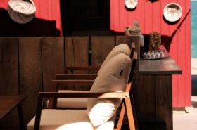 Hôtel Ar Iniz - photo 20