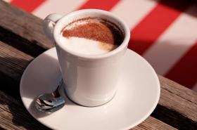 Hôtel Ar Iniz - photo 21