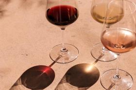 Hôtel Ar Iniz - photo 12