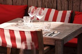 Hôtel Ar Iniz - photo 19